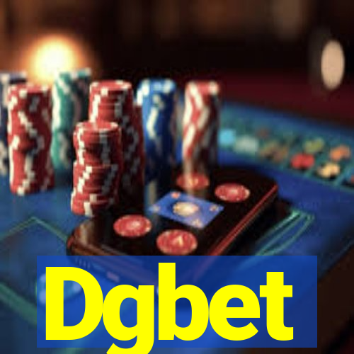 Dgbet