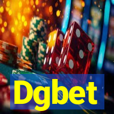 Dgbet