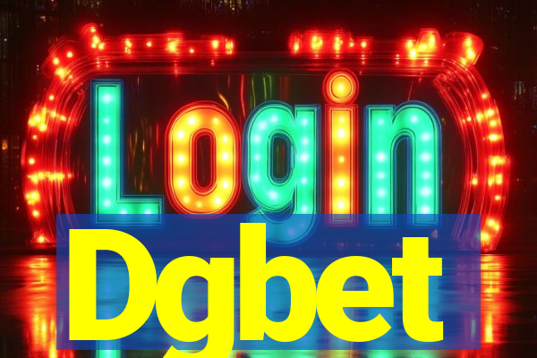 Dgbet