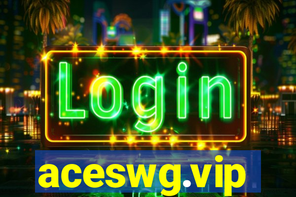 aceswg.vip