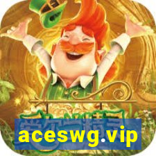 aceswg.vip