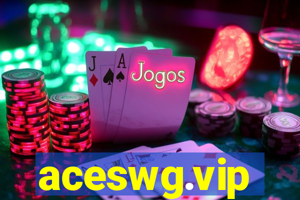 aceswg.vip