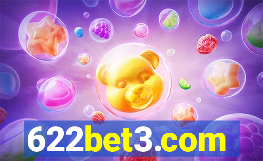 622bet3.com