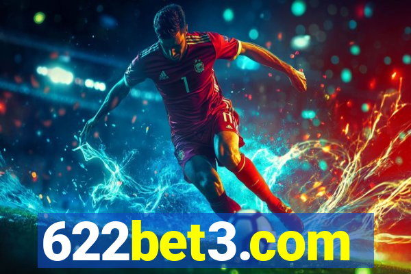 622bet3.com