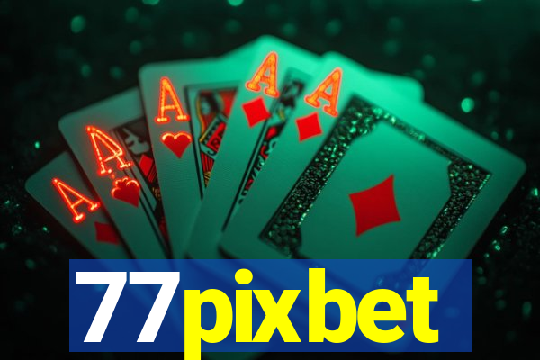 77pixbet