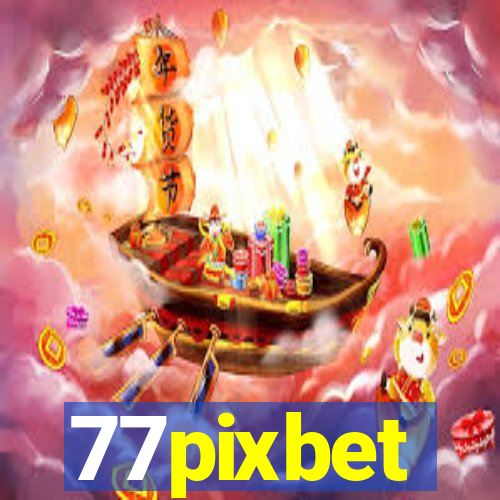 77pixbet