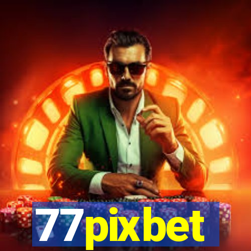 77pixbet