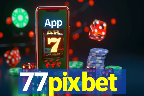 77pixbet