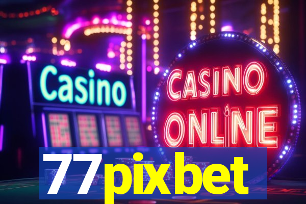 77pixbet