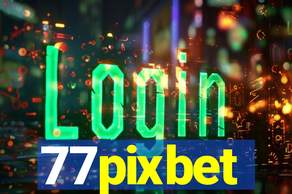 77pixbet