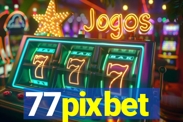 77pixbet