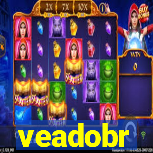 veadobr