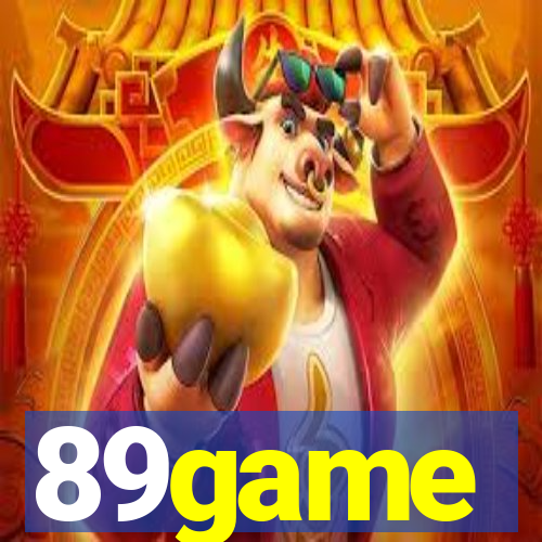 89game