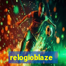 relogioblaze