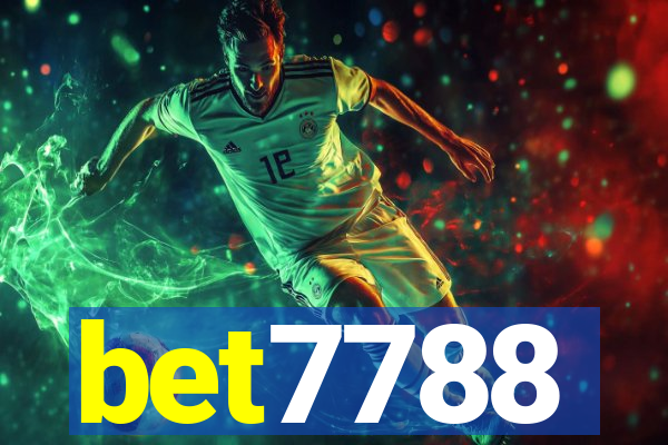 bet7788