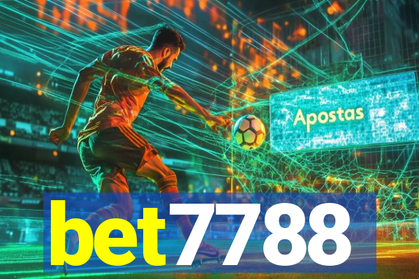 bet7788