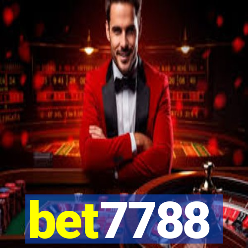 bet7788