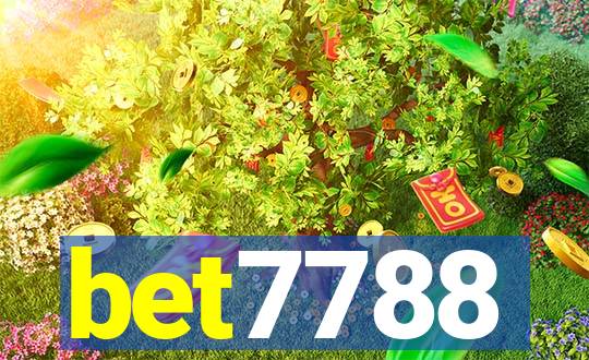 bet7788