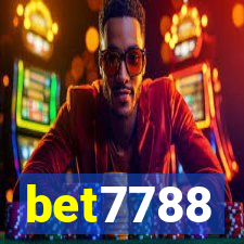 bet7788