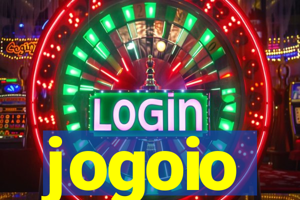 jogoio