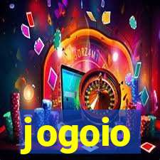 jogoio