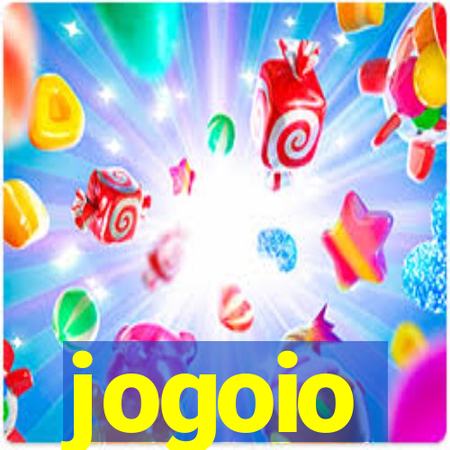 jogoio