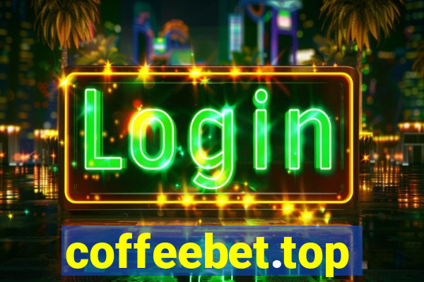 coffeebet.top