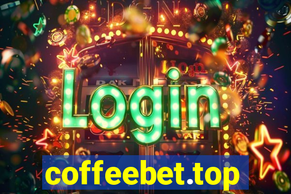 coffeebet.top