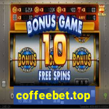 coffeebet.top