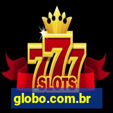 globo.com.br absolutamente noticias