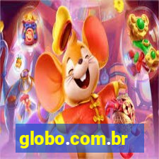 globo.com.br absolutamente noticias