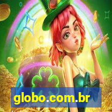 globo.com.br absolutamente noticias