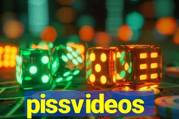 pissvideos