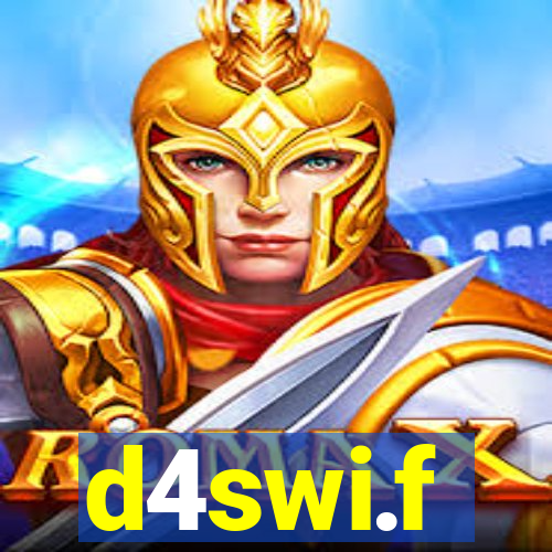 d4swi.f