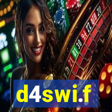 d4swi.f