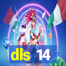 dls 14