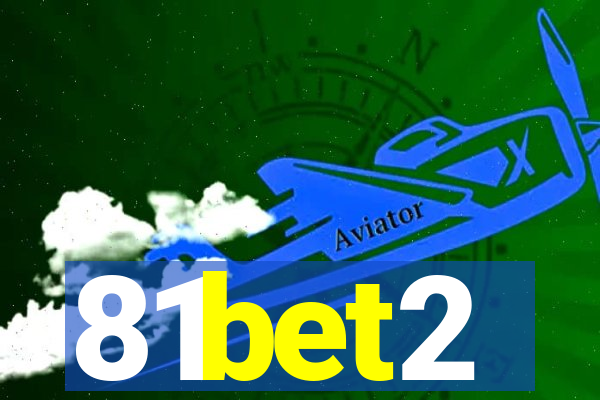 81bet2