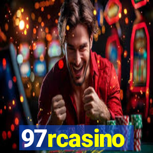 97rcasino