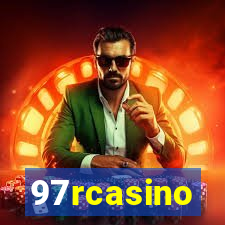 97rcasino