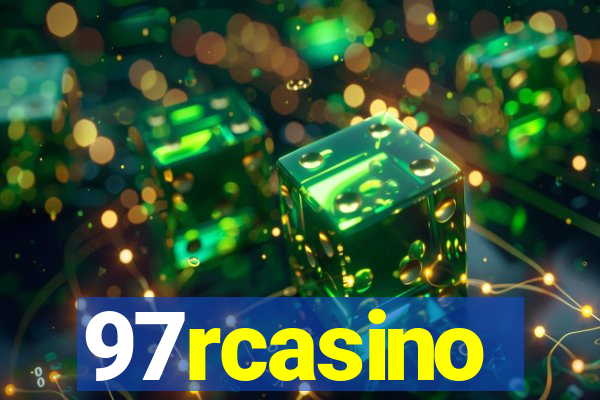 97rcasino