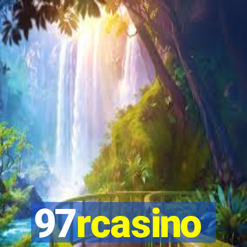 97rcasino