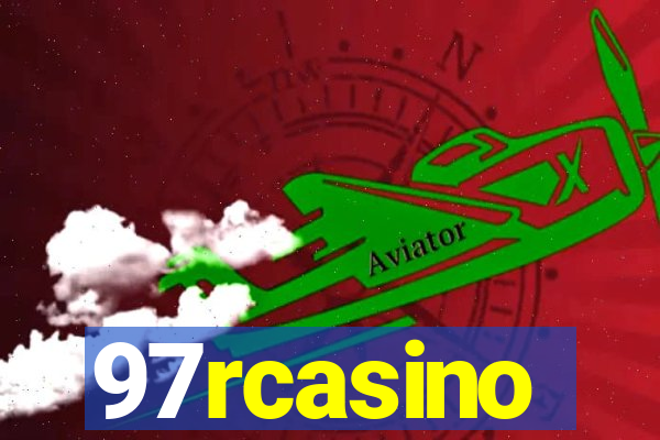 97rcasino