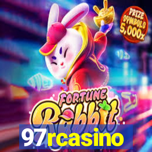 97rcasino