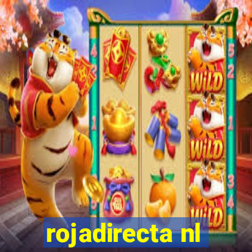 rojadirecta nl