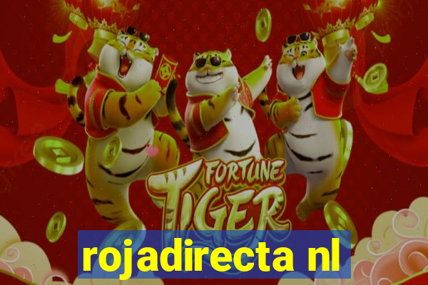 rojadirecta nl