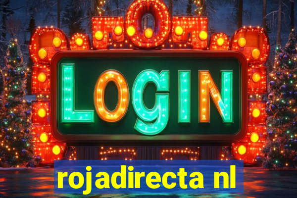 rojadirecta nl