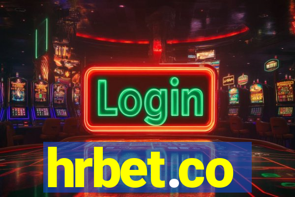 hrbet.co