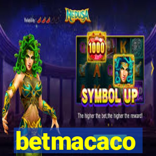 betmacaco