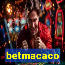 betmacaco