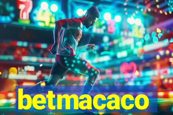 betmacaco